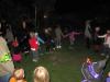 Walpurgisnacht