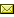 lemsi_the_greatest@web.de